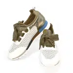 נעלי ריצה מעוצבות - רייצ'ל טובי
